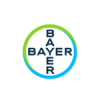 Bayer