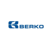 BERKO