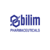 Bilim Pharmacy