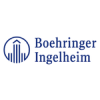 Boehringer Ing.