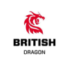 British Dragon