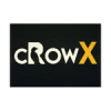 Crowx Labs. USA