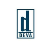 DEVA