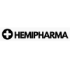 Hemi Pharma UK