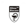 Hilma Biocare EU