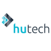 Hutech Labs USA