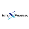 Intex Pharma UK