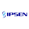 Ipsen