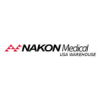 Nakon Medical INT