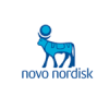 Novo Nordisk