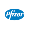 Pfizer