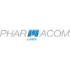 Pharmacom Labs USA