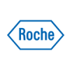 Roche