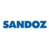 SANDOZ