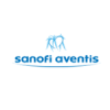 Sanofi Aventis