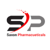 Saxon Pharma USA