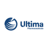 Ultima Pharma INT