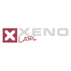 Xeno Labs US