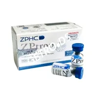 Zptropin 160IU USA