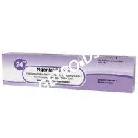 Ngenla 24mg Pfizer USA