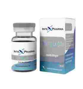 Bulk 500 Intext Pharma UK -  -