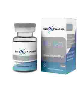 Boldenone EQ-300 Intex Pharma UK -  -