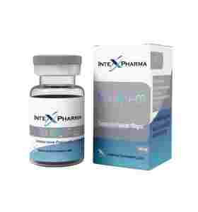 MASTERON PROPIONATE 100MG INTEX PHARMA UK -  -