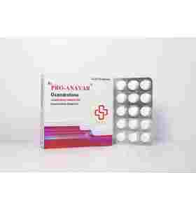 Pro Anavar 50 Mg 50 Tablets Beligas Pharma INT - BPOXA50I - Beligas Pharma INT