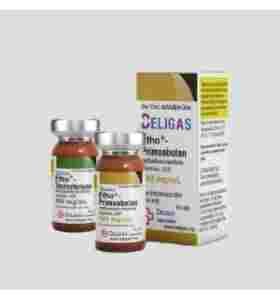 Primobolan Cycle Beligas USA - BPTCYC - Beligas Pharma USA