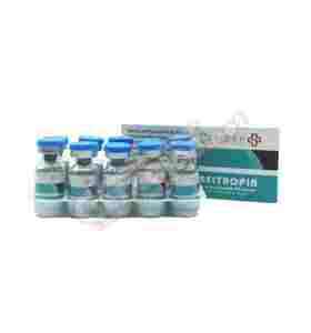 Beltropin HGH 100 iu Beligas Pharma USA -