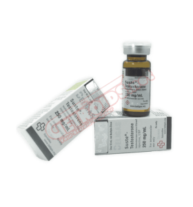 Sustanon 250 mg 10 ml Beligas Pharma USA - BELISU - Beligas Pharma USA