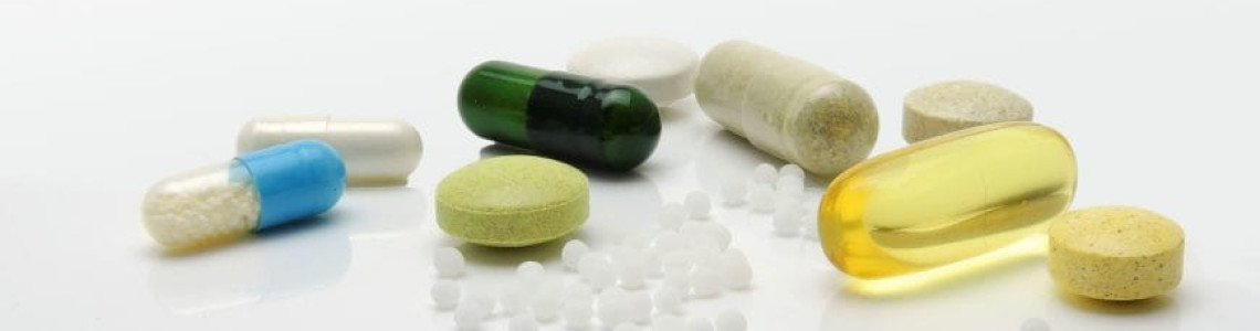 What is ZMA? What is it used for?