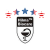 Hilma Biocare USA