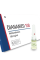 Buy DIANAMED 100 (Injectable Dbol) Deus Medical