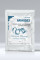 Arimidex 1 mg 100 Tablets Dragon Pharma - 