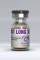 Cut Long 300 mg 10 Ml Dragon Pharma - DPCL - Dragon Pharma