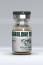 Trenbolone 200 mg 10 Ml Dragon Pharma - DPTE200 - Dragon Pharma