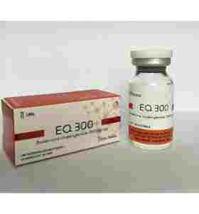 Boldenone ( EQ ) 3000 Mg 10 Ml Maha Pharma - bol-mh - Maha Pharma