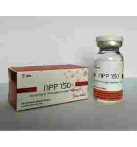 NPP 1500 Mg 10 Ml Maha Pharma - npp-mh - Maha Pharma