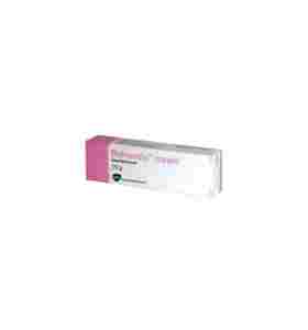 Betnovate cream 15 g Glaxosmithkline 