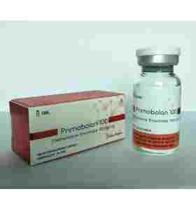 Primobolan 1000 Mg 10 Ml Maha Pharma - prı-mh - Maha Pharma