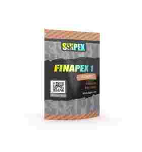 Finapex 1 mg 30 Tablets Sixpex USA - FINSXP - Sixpex USA