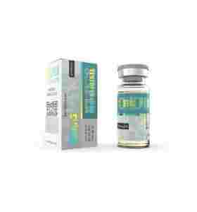 Testopex E 250 mg 10 ml Sixpex USA - TESXP - Sixpex USA