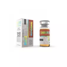Trenbopex E 200 mg 10 ml Sixpex USA