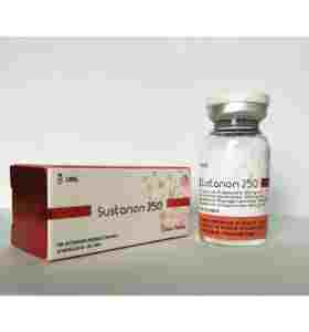 Sustanon 2500 Mg 10 Ml Maha Pharma - s-mah - Maha Pharma