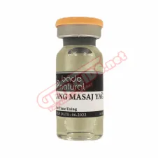 Masteron Propionate 1000 Therapy Oil Lab...