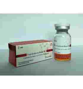 Trenbolone Base 500 mg 10 Ml Maha Pharma - m-tr - Maha Pharma