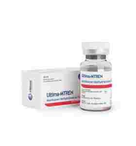 ULTIMA-MTREN 5MG Ultima Pharma INT - MTRE5 - Ultima Pharma INT