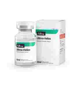 Ultima-Helios 10 ml Ultima Pharma INT - CLYHUPI - Ultima Pharma INT