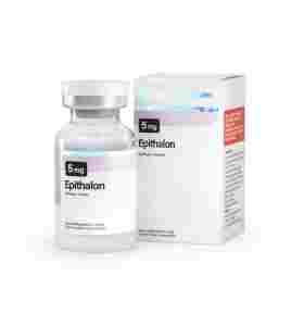 Ultima-Epithalon Ultima Pharma 